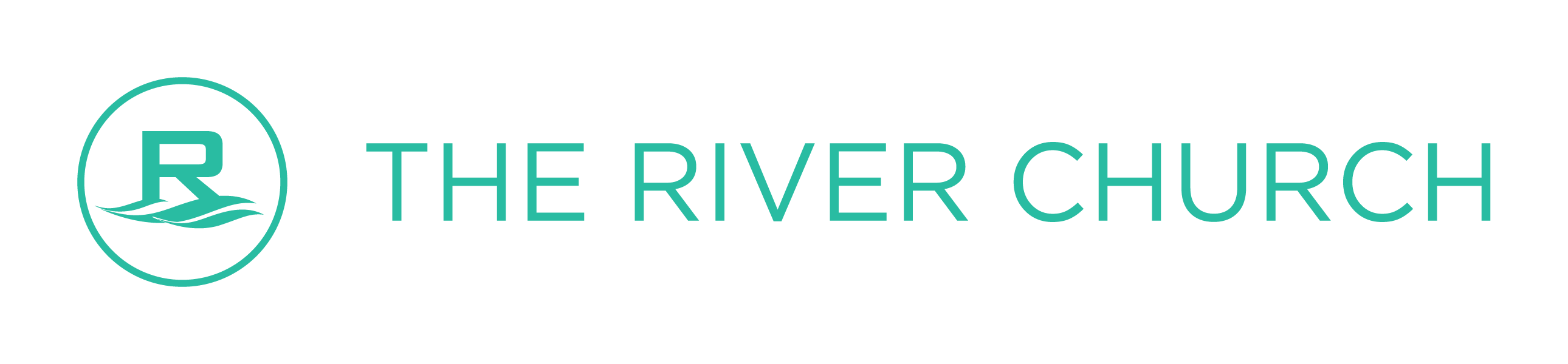 The River Church